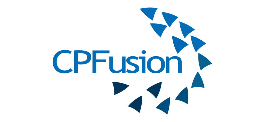 CPFusion株式会社