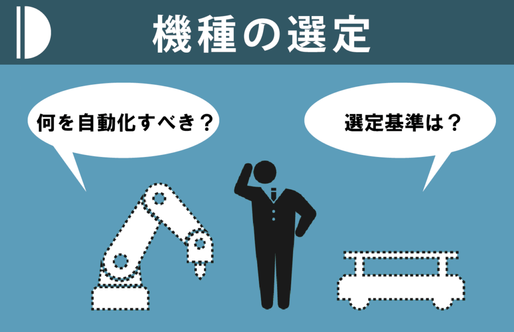 PMT クロスソリューションプロバイダー デジタルシミュレーション　機種の選定